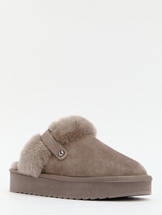 Шлепанцы Tendance