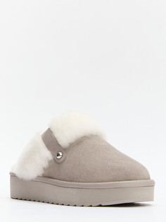 Шлепанцы Tendance