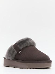 Шлепанцы Tendance
