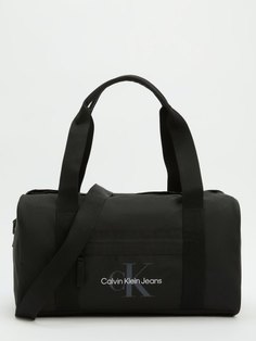 Дорожные и спортивные сумки Calvin Klein Jeans