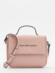 Дорожные и спортивные сумки Calvin Klein Jeans