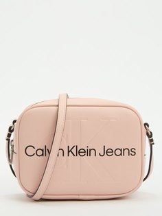 Сумки Calvin Klein Jeans