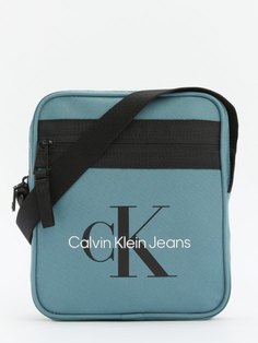 Сумки Calvin Klein Jeans