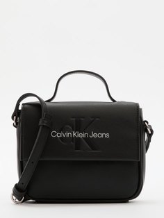 Дорожные и спортивные сумки Calvin Klein Jeans