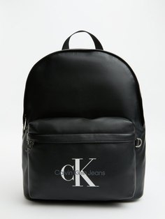 Дорожные и спортивные сумки Calvin Klein Jeans
