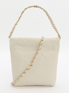 Дорожные и спортивные сумки Diva`s Bag
