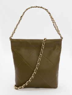 Дорожные и спортивные сумки Diva`s Bag