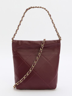 Дорожные и спортивные сумки Diva`s Bag