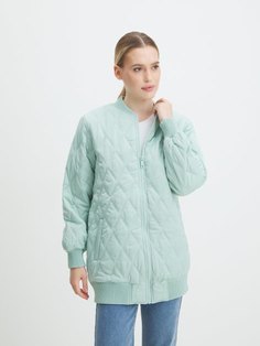 Верхняя одежда Guess