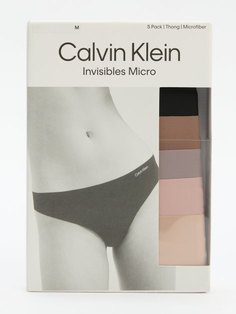 Белье и купальники Calvin Klein