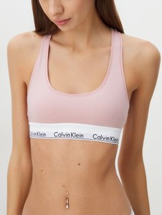 Белье и купальники Calvin Klein