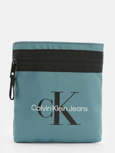 Сумки Calvin Klein Jeans