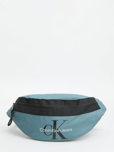 Сумки Calvin Klein Jeans