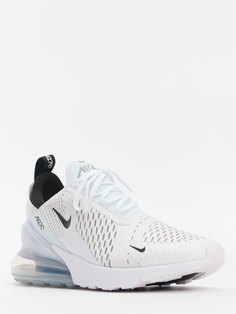 Кроссовки и кеды Nike