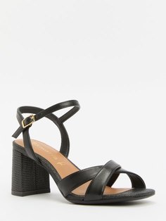 Босоножки Tamaris