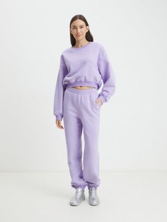 Юбки Maison David