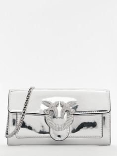 Клатчи Pinko