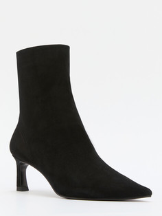 Ботильоны Tendance