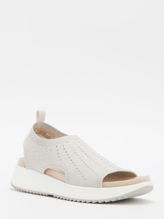 Сандалии Caprice