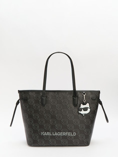 Сумки Karl Lagerfeld