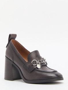 Туфли Tendance