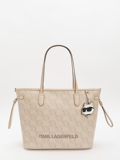 Сумки Karl Lagerfeld