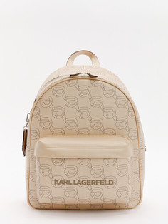 Дорожные и спортивные сумки Karl Lagerfeld
