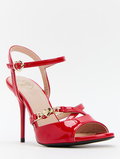 Босоножки Love Moschino
