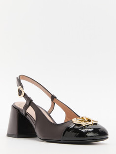 Туфли Love Moschino
