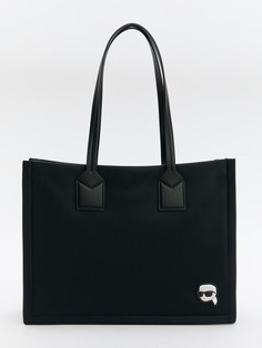 Дорожные и спортивные сумки Karl Lagerfeld