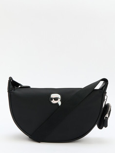 Сумки Karl Lagerfeld