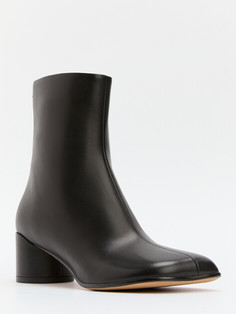 Ботильоны Tendance