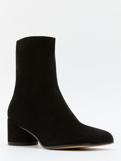 Ботильоны Tendance