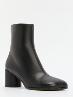 Ботильоны Tendance