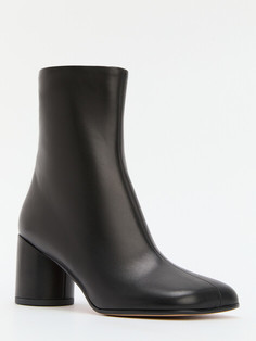 Ботильоны Tendance