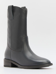 Полусапоги Tendance