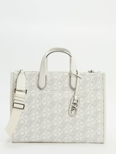 Дорожные и спортивные сумки Michael Kors