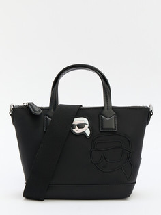 Дорожные и спортивные сумки Karl Lagerfeld