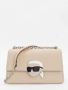 Сумки Karl Lagerfeld