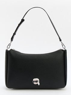 Сумки Karl Lagerfeld