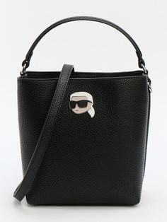 Дорожные и спортивные сумки Karl Lagerfeld
