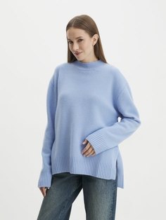 Свитеры и кардиганы Maison David