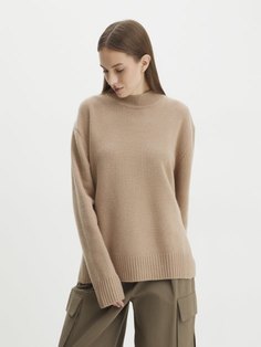 Свитеры и кардиганы Maison David