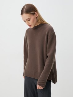 Свитеры и кардиганы Maison David