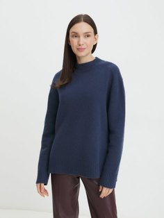 Свитеры и кардиганы Maison David