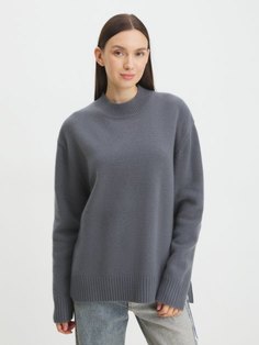 Свитеры и кардиганы Maison David
