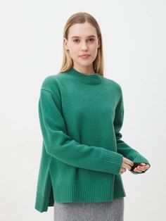 Свитеры и кардиганы Maison David
