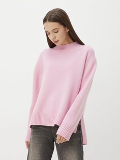 Свитеры и кардиганы Maison David