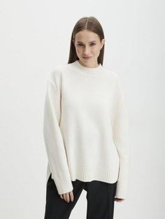 Свитеры и кардиганы Maison David