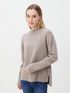 Свитеры и кардиганы Maison David